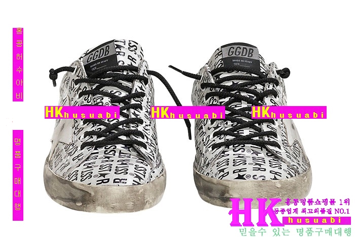 ��籸�� ����Ŀ�� ��,�� ����Ź� GD3221-37