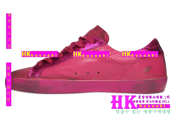 ��籸�� ����Ŀ�� ��,�� ����Ź� GD3221-43