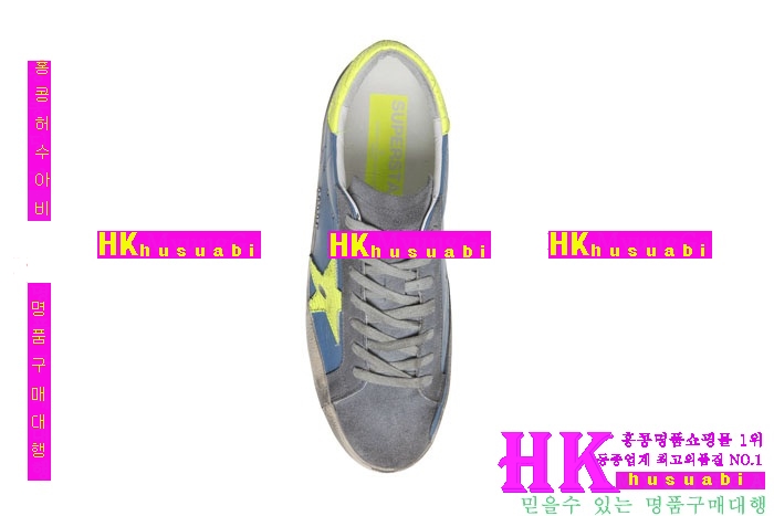 ��籸�� ����Ŀ�� ��,�� ����Ź� GD3221-44