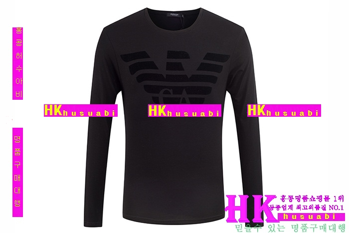 �˸��� ����Ƽ �Ż� AR85943-1