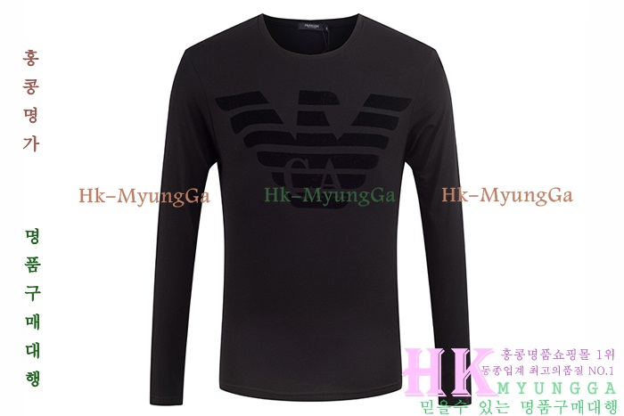 �˸��� ����Ƽ �Ż� AR85943-1