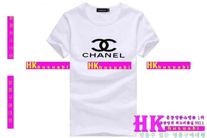 ���� �������� ����Ƽ �Ż� CH4274-1