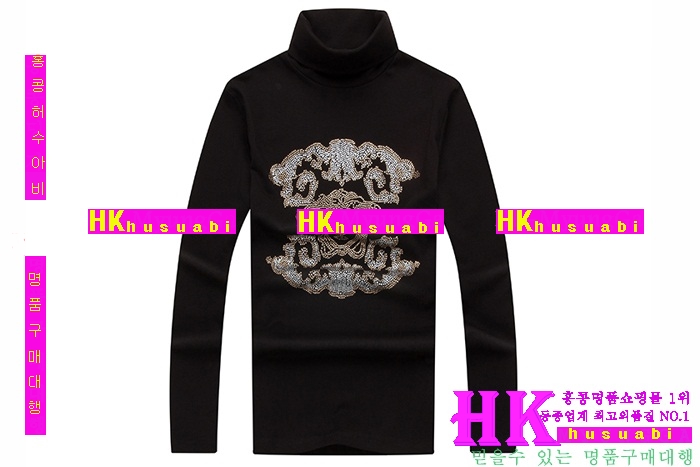 ������ü ������ ����Ƽ �Ż� VE7793-1