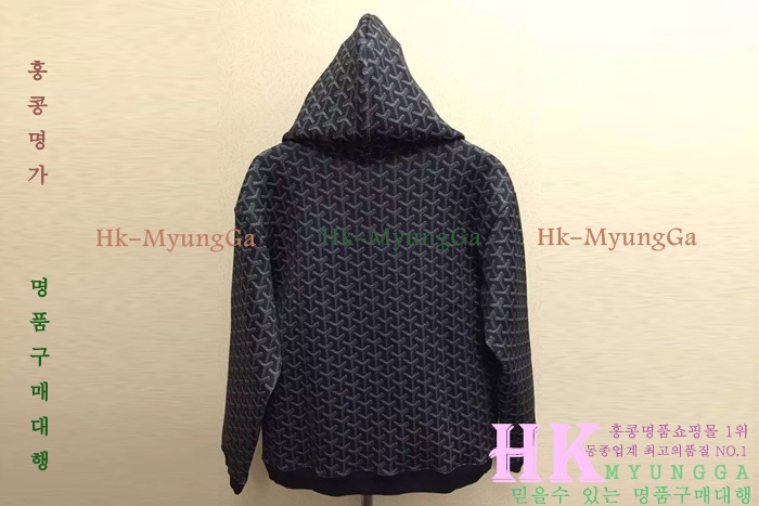 ���ߵ� �������� �ĵ�Ƽ �Ż� GY4589