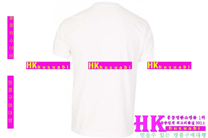 ������Ϸ��� ����Ƽ �Ż� ST5156-1