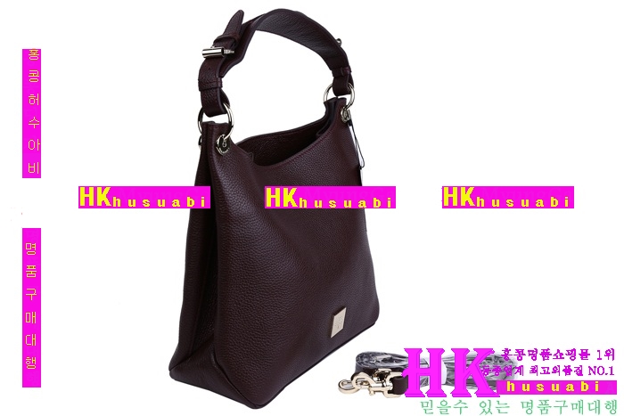 2016�Ż� �ֹ��� ���� ������ ũ�ν��� 3177-254-1