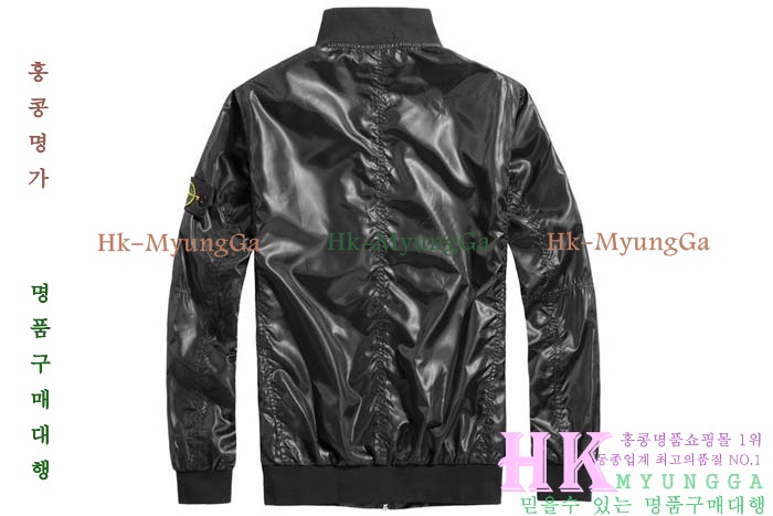 ������Ϸ��� ���� �Ż� ST5268-1