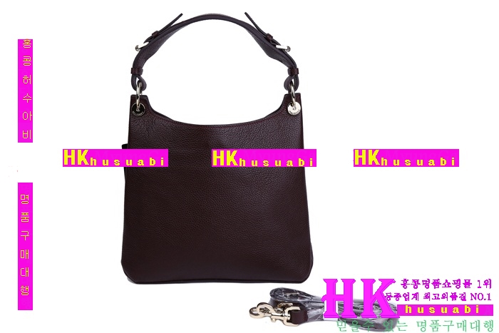 2016�Ż� �ֹ��� ���� ������ ũ�ν��� 3177-254-1