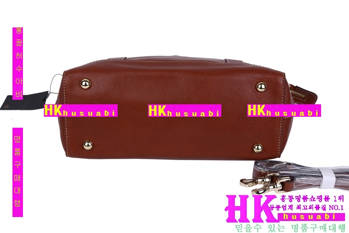 2016�Ż� �ֹ��� ���� �������� ����� 3066S-253-1