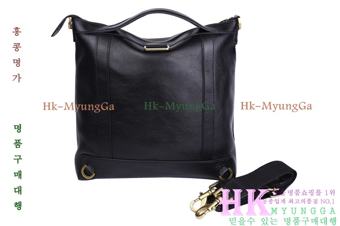 2016�Ż� �ֹ��� ���� �������� ���� 3067-253-1