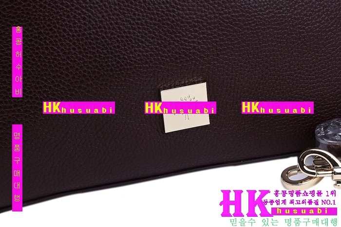 2016�Ż� �ֹ��� ���� ������ ũ�ν��� 3177-254-1