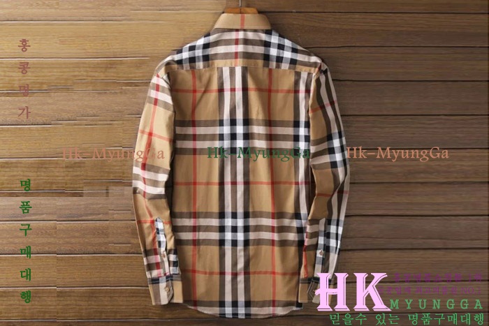 ������ ������ ���� �Ż� BU9745-1