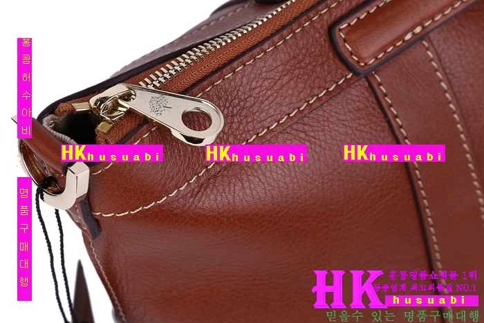 2016�Ż� �ֹ��� ���� �������� ����� 3066S-253-1