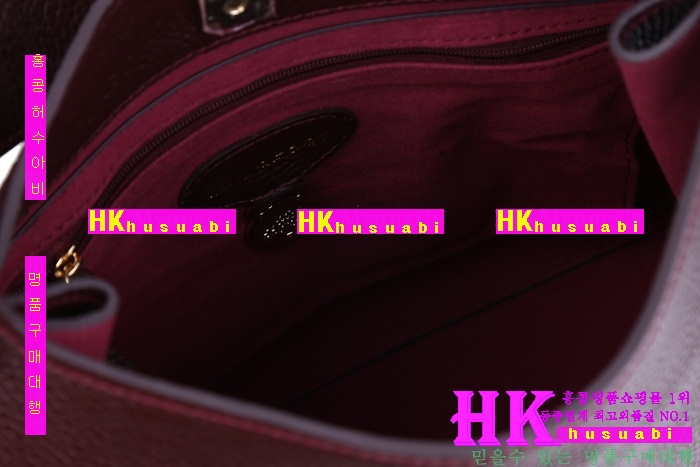 2016�Ż� �ֹ��� ���� ������ ũ�ν��� 3177-254-1