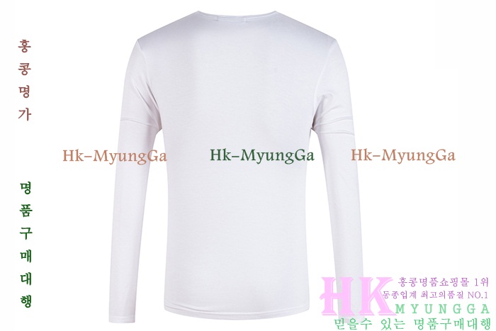 ������ü ������ ����Ƽ �Ż� VE7795-1