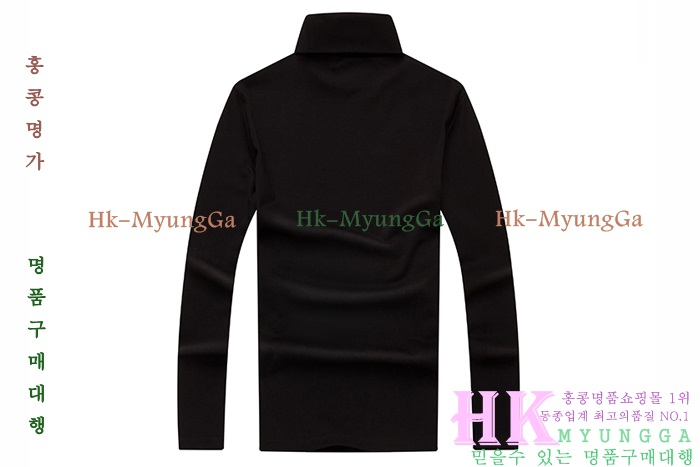 ������ü ������ ����Ƽ �Ż� VE7793-1