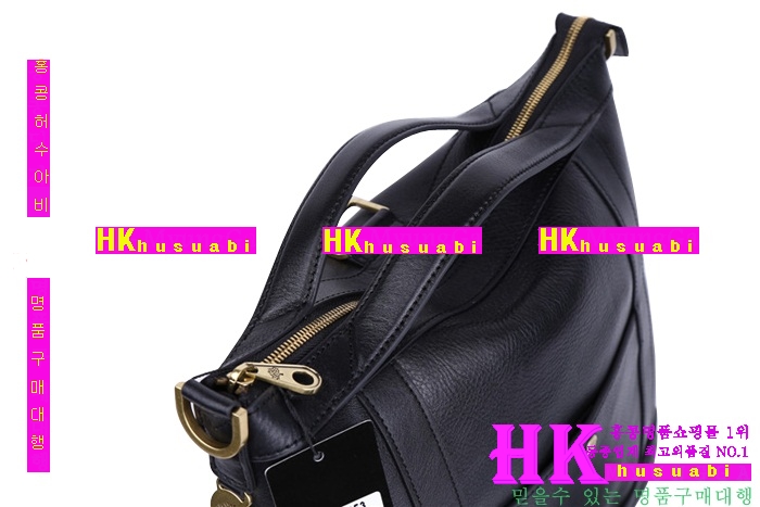 2016�Ż� �ֹ��� ���� �������� ���� 3067-253-1