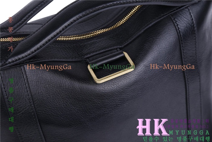 2016�Ż� �ֹ��� ���� �������� ���� 3067-253-1