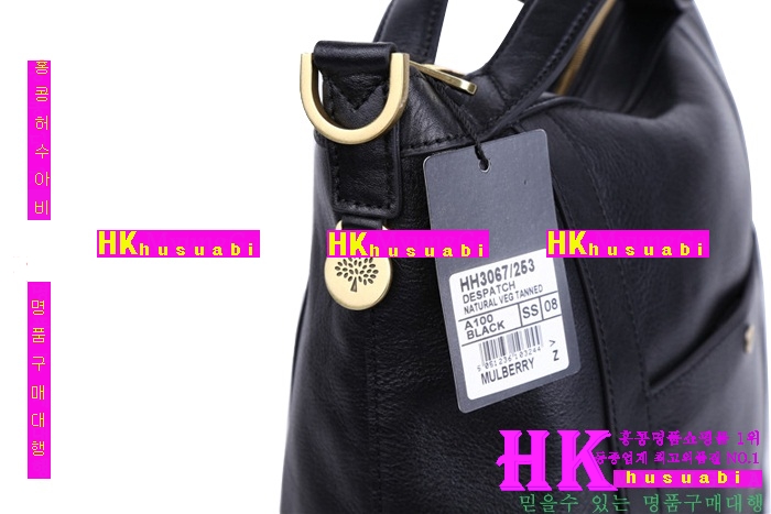 2016�Ż� �ֹ��� ���� �������� ���� 3067-253-1