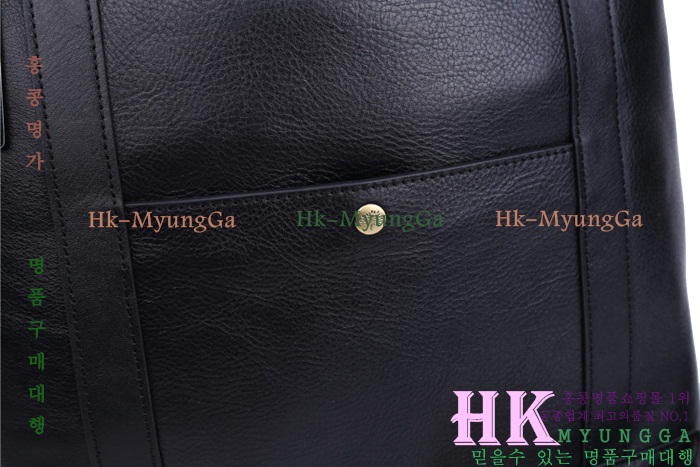 2016�Ż� �ֹ��� ���� �������� ���� 3067-253-1