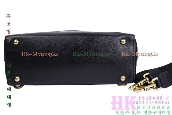 2016�Ż� �ֹ��� ���� �������� ���� 3067-253-1