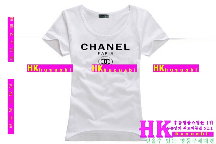 ���� �������� ����Ƽ �Ż� CH4272-2