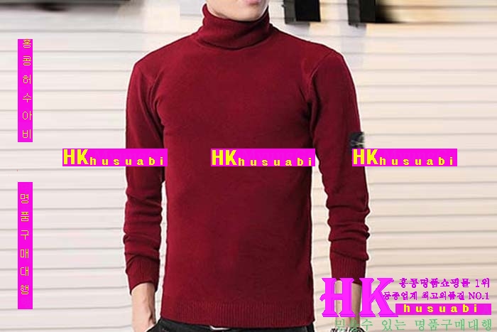 ������Ϸ��� ��Ʈ ST9398-2