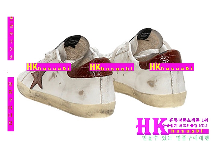 ��籸�� ����Ŀ�� ��,�� ����Ź� GD3221-22