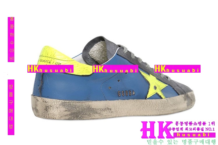 ��籸�� ����Ŀ�� ��,�� ����Ź� GD3221-44