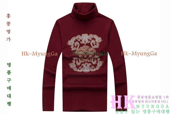 ������ü ������ ����Ƽ �Ż� VE7793-2