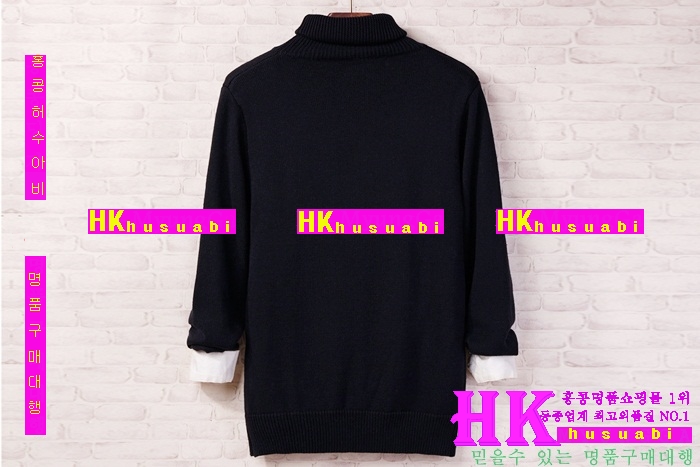 ������ ��Ʈ �Ż� BU8431-2