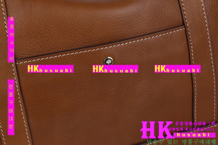 2016�Ż� �ֹ��� ���� �������� ����� 3066S-253-2