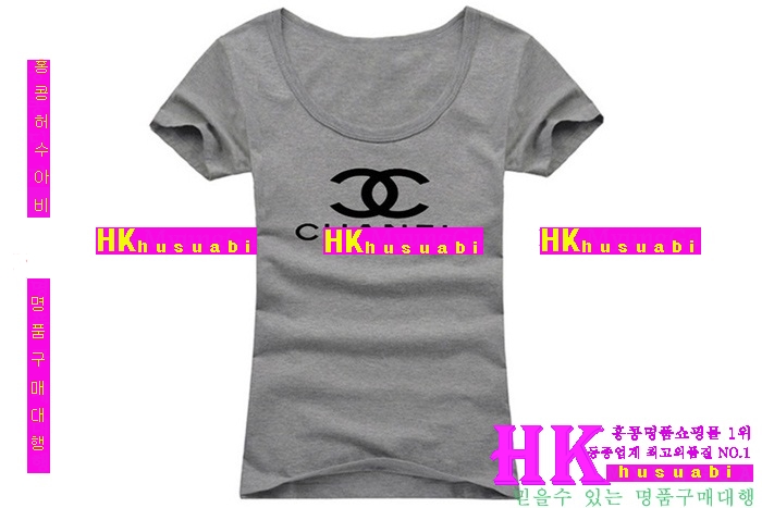 ���� �������� ����Ƽ �Ż� CH4274-2