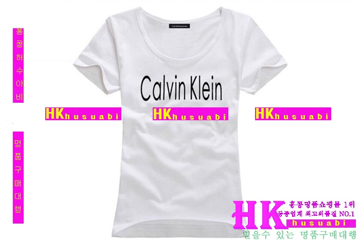 Ķ��Ŭ���� �������� ����Ƽ CK5507-2