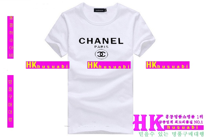 ���� �������� ����Ƽ �Ż� CH4272-2