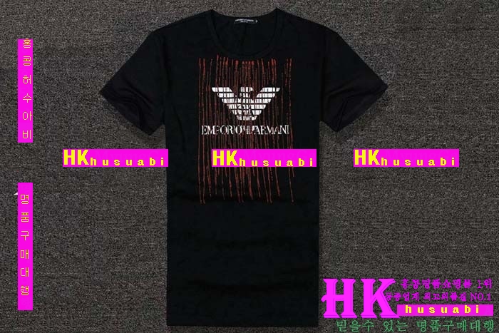 �˸��� ����Ƽ �Ż� AR85944-3