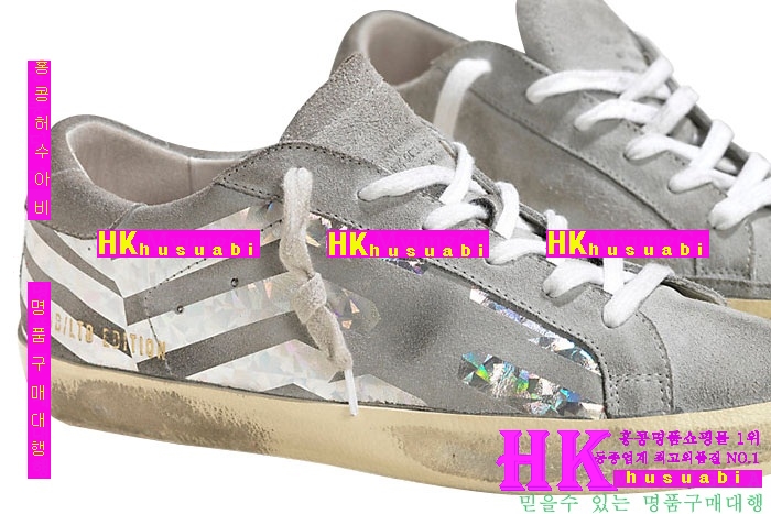 ��籸�� ����Ŀ�� ��,�� ����Ź� GD3221-27