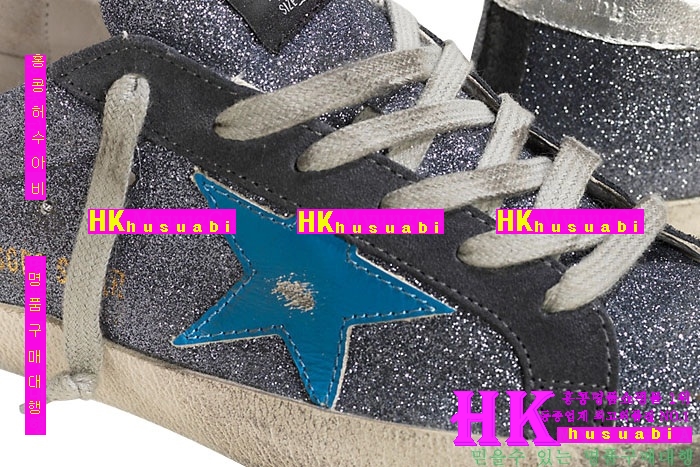 ��籸�� ����Ŀ�� ��,�� ����Ź� GD3221-28