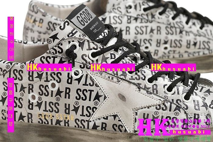 ��籸�� ����Ŀ�� ��,�� ����Ź� GD3221-37