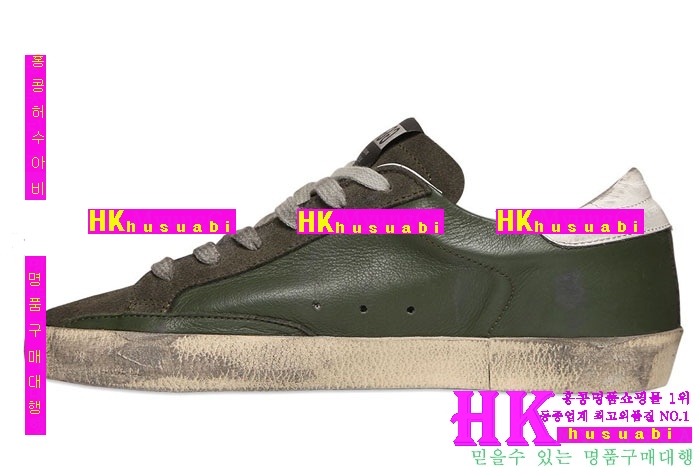 ��籸�� ����Ŀ�� ��,�� ����Ź� GD3221-38