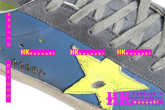 ��籸�� ����Ŀ�� ��,�� ����Ź� GD3221-44