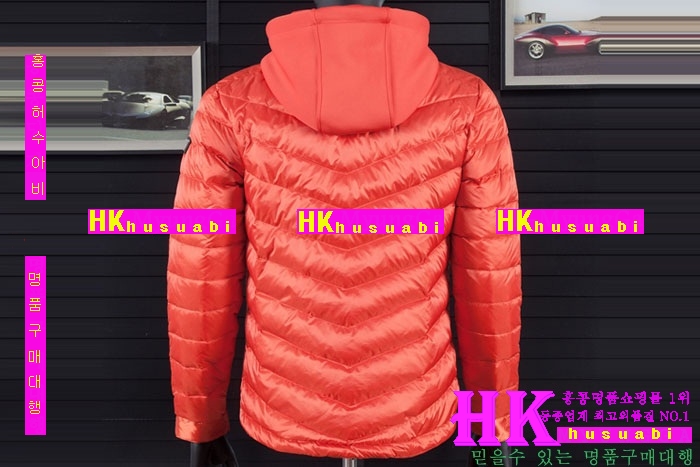 ����� �е� �Ż� PR26219