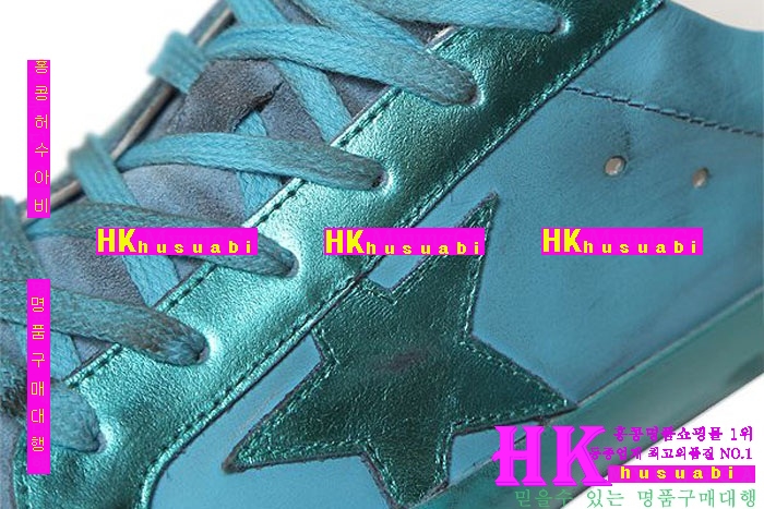 ��籸�� ����Ŀ�� ��,�� ����Ź� GD3221-47