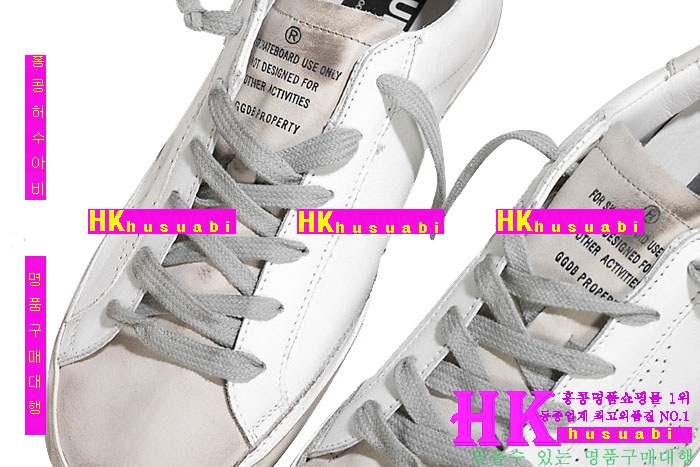 ��籸�� ����Ŀ�� ��,�� ����Ź� GD3221-20