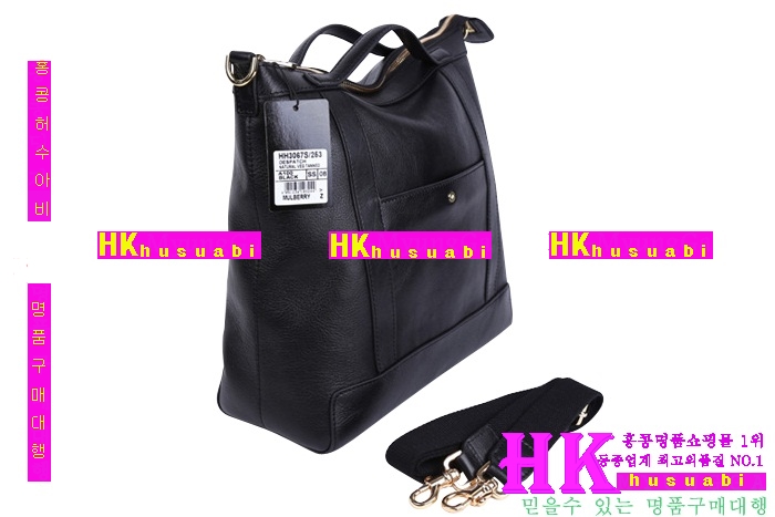 2016�Ż� �ֹ��� ���� �������� ���� 3067S-3