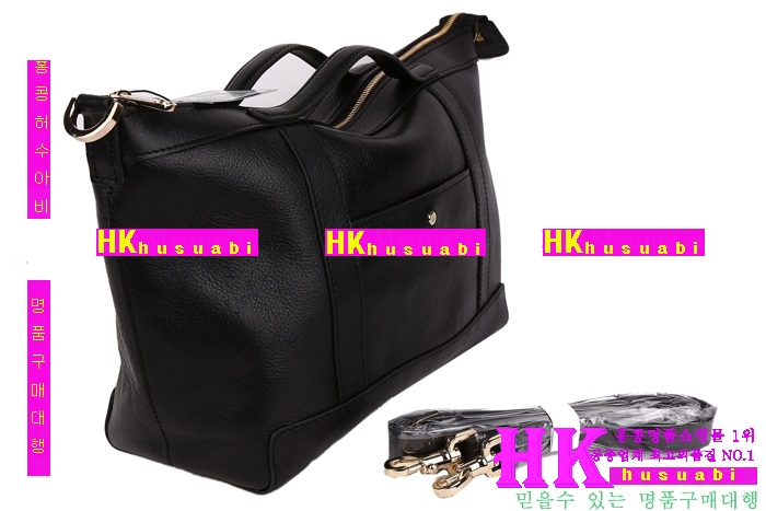 2016�Ż� �ֹ��� ���� �������� ����� 3066S-253-3