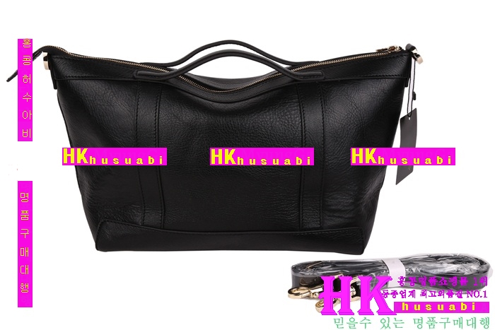 2016�Ż� �ֹ��� ���� �������� ����� 3066S-253-3