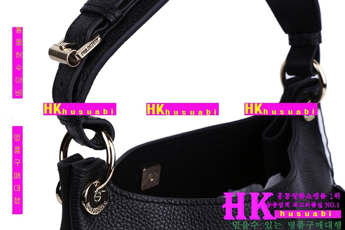 2016�Ż� �ֹ��� ���� ������ ũ�ν��� 3177-254-3