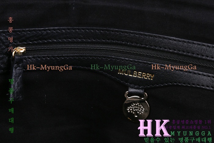 2016�Ż� �ֹ��� ���� �������� ����� 3066S-253-3