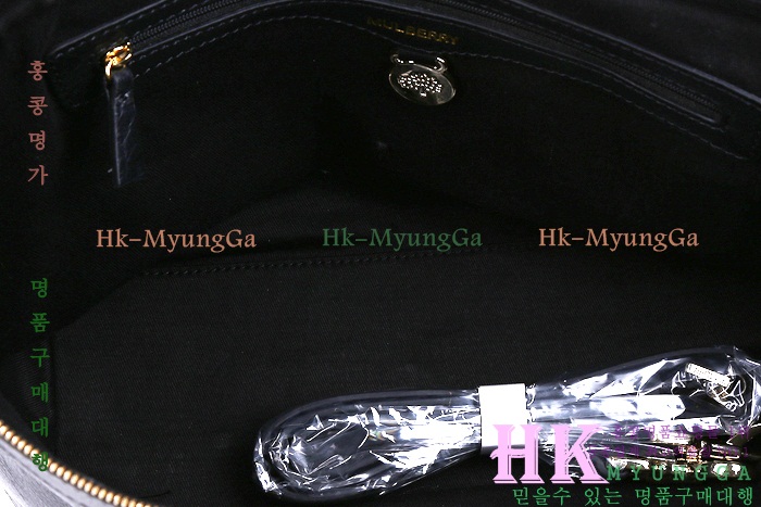 2016�Ż� �ֹ��� ���� �������� ����� 3066S-253-3